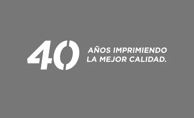 Procesos Graficos