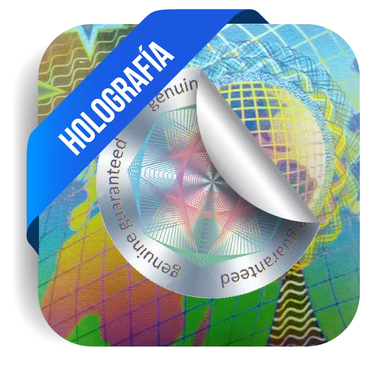 Procesos Graficos