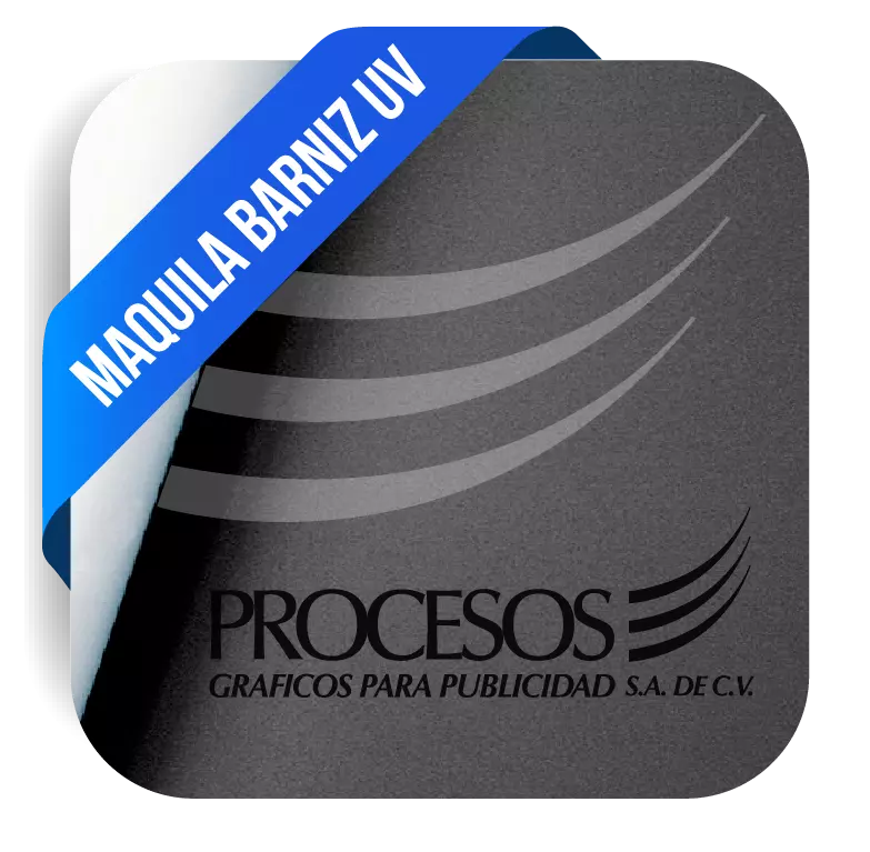 Procesos Graficos