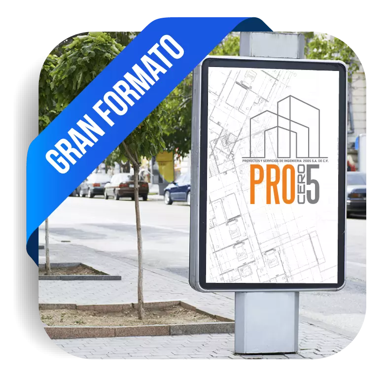Procesos Graficos