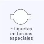 Procesos Graficos