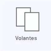 Procesos Graficos