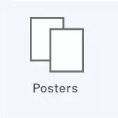 Procesos Graficos