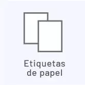Procesos Graficos