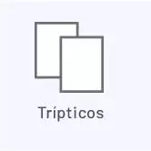 Procesos Graficos