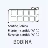 Procesos Graficos