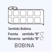 Procesos Graficos