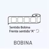 Procesos Graficos