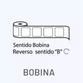 Procesos Graficos